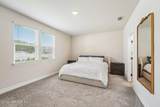 188 Red Barn Road - Photo 19