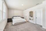 188 Red Barn Road - Photo 20