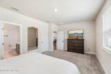 188 Red Barn Road - Photo 21