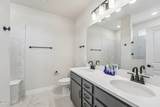 188 Red Barn Road - Photo 22