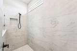 188 Red Barn Road - Photo 23