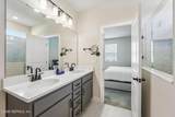 188 Red Barn Road - Photo 24