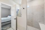 188 Red Barn Road - Photo 25