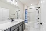 188 Red Barn Road - Photo 26
