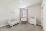 188 Red Barn Road - Photo 27