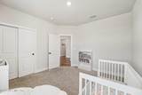 188 Red Barn Road - Photo 28