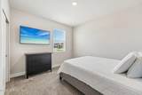 188 Red Barn Road - Photo 29