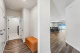 188 Red Barn Road - Photo 32