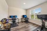 188 Red Barn Road - Photo 33