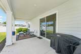 188 Red Barn Road - Photo 34