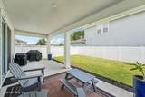 188 Red Barn Road - Photo 35