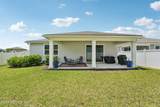 188 Red Barn Road - Photo 37