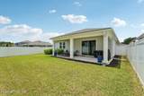 188 Red Barn Road - Photo 38