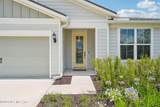 188 Red Barn Road - Photo 4