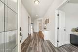 188 Red Barn Road - Photo 5