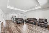 188 Red Barn Road - Photo 6