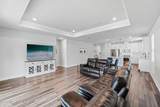 188 Red Barn Road - Photo 7