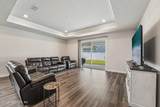 188 Red Barn Road - Photo 8