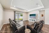 188 Red Barn Road - Photo 9