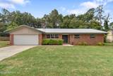 3225 Blair Drive - Photo 1
