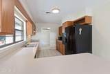 3225 Blair Drive - Photo 10