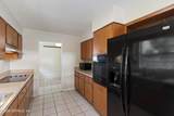 3225 Blair Drive - Photo 11