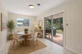 3225 Blair Drive - Photo 12