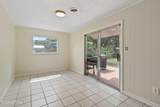 3225 Blair Drive - Photo 13