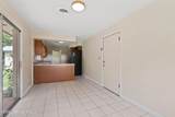 3225 Blair Drive - Photo 14