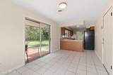 3225 Blair Drive - Photo 15