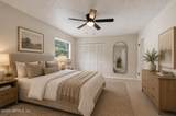 3225 Blair Drive - Photo 16