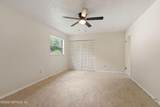 3225 Blair Drive - Photo 17