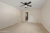 3225 Blair Drive - Photo 18