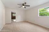 3225 Blair Drive - Photo 19
