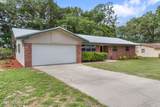 3225 Blair Drive - Photo 2