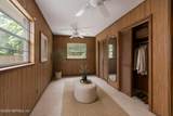 3225 Blair Drive - Photo 20