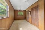 3225 Blair Drive - Photo 21
