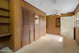 3225 Blair Drive - Photo 22