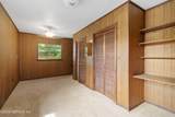 3225 Blair Drive - Photo 23