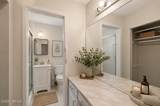 3225 Blair Drive - Photo 24