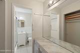 3225 Blair Drive - Photo 25