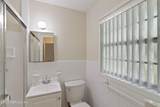 3225 Blair Drive - Photo 26