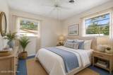 3225 Blair Drive - Photo 27