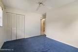 3225 Blair Drive - Photo 28