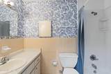 3225 Blair Drive - Photo 29