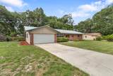 3225 Blair Drive - Photo 3