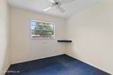 3225 Blair Drive - Photo 30
