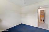 3225 Blair Drive - Photo 31