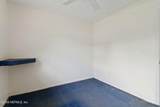 3225 Blair Drive - Photo 32