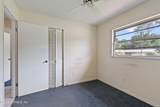 3225 Blair Drive - Photo 33